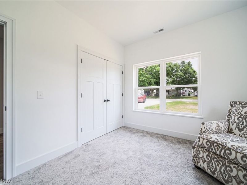 589 S 12th Street, Coshocton, OH 43812 Photo 18