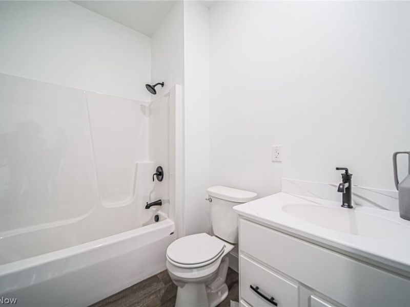 589 S 12th Street, Coshocton, OH 43812 Photo 20