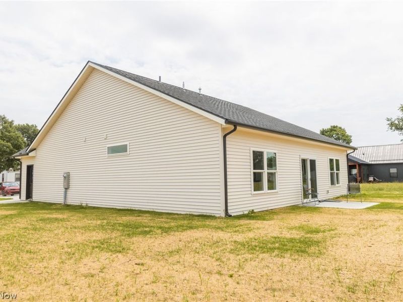 589 S 12th Street, Coshocton, OH 43812 Photo 27