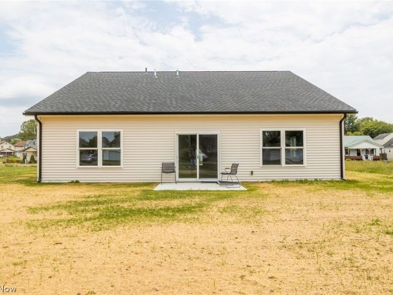 589 S 12th Street, Coshocton, OH 43812 Photo 28