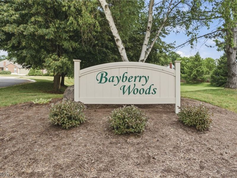7757 Brittanney Drive, North Canton, OH 44720 Photo 15