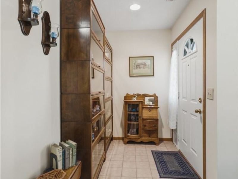 7757 Brittanney Drive, North Canton, OH 44720 Photo 19