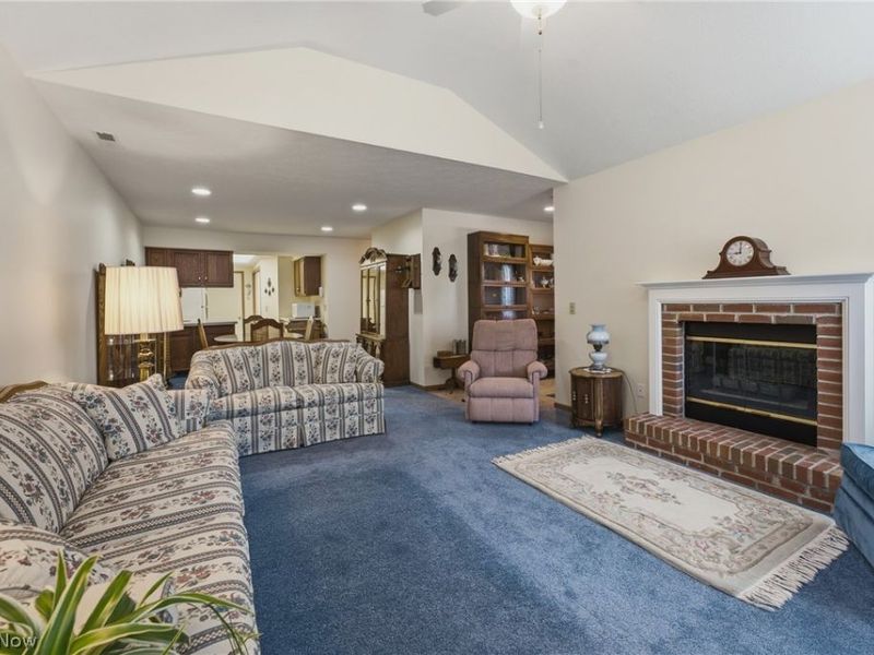 7757 Brittanney Drive, North Canton, OH 44720 Photo 22