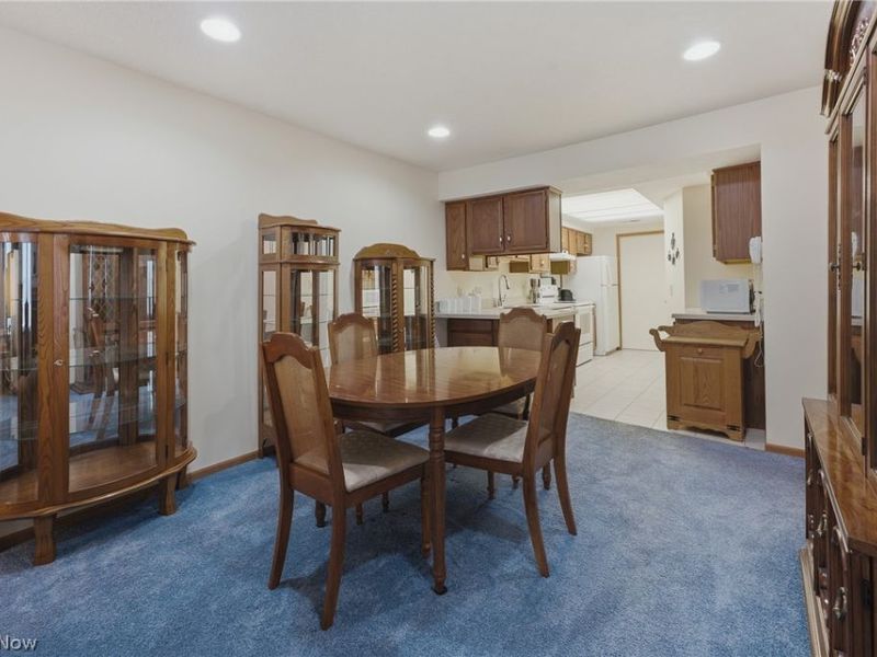 7757 Brittanney Drive, North Canton, OH 44720 Photo 23