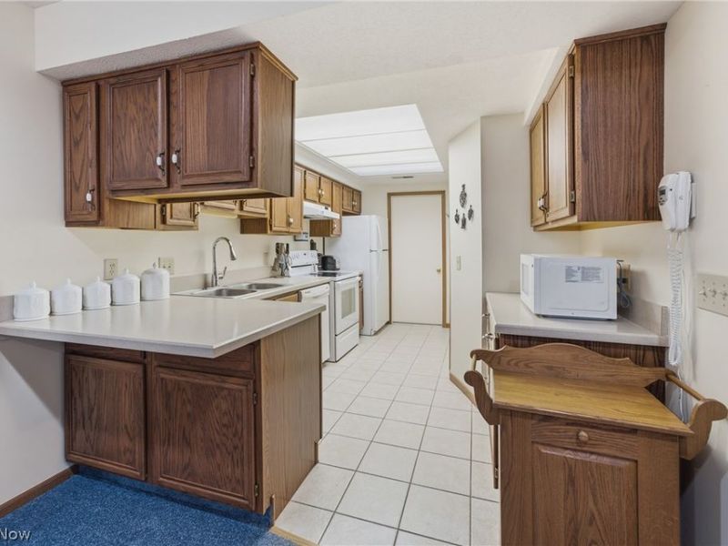 7757 Brittanney Drive, North Canton, OH 44720 Photo 25