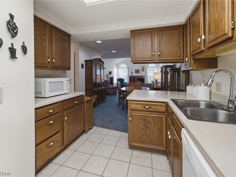 7757 Brittanney Drive, North Canton, OH 44720 Photo 27