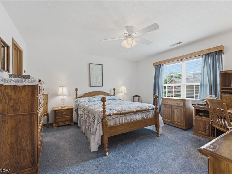 7757 Brittanney Drive, North Canton, OH 44720 Photo 31