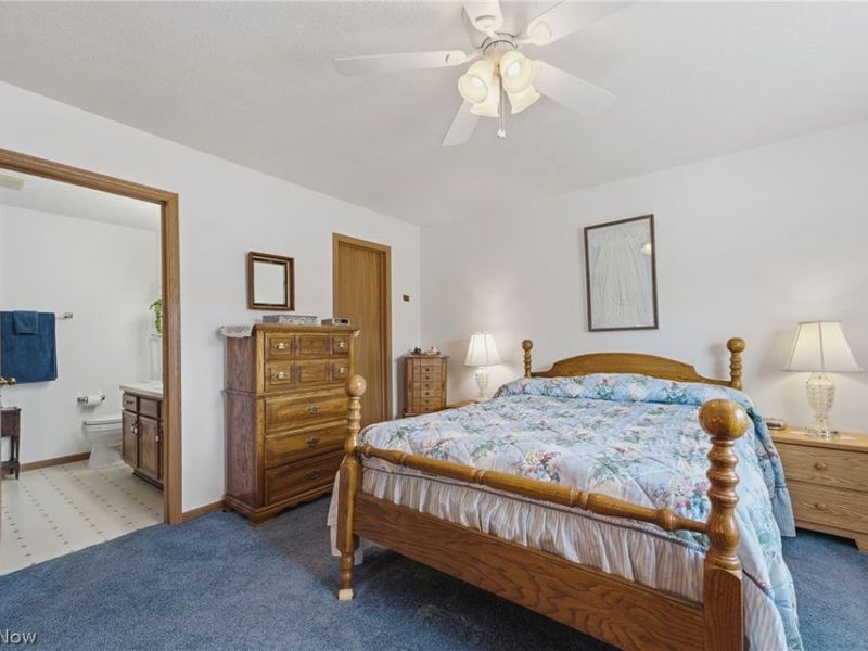 7757 Brittanney Drive, North Canton, OH 44720 Photo 33