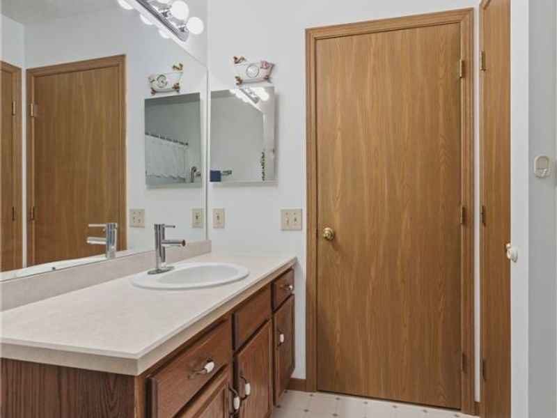 7757 Brittanney Drive, North Canton, OH 44720 Photo 35
