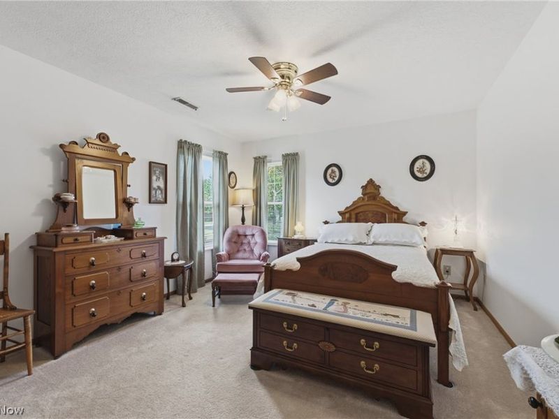 7757 Brittanney Drive, North Canton, OH 44720 Photo 37