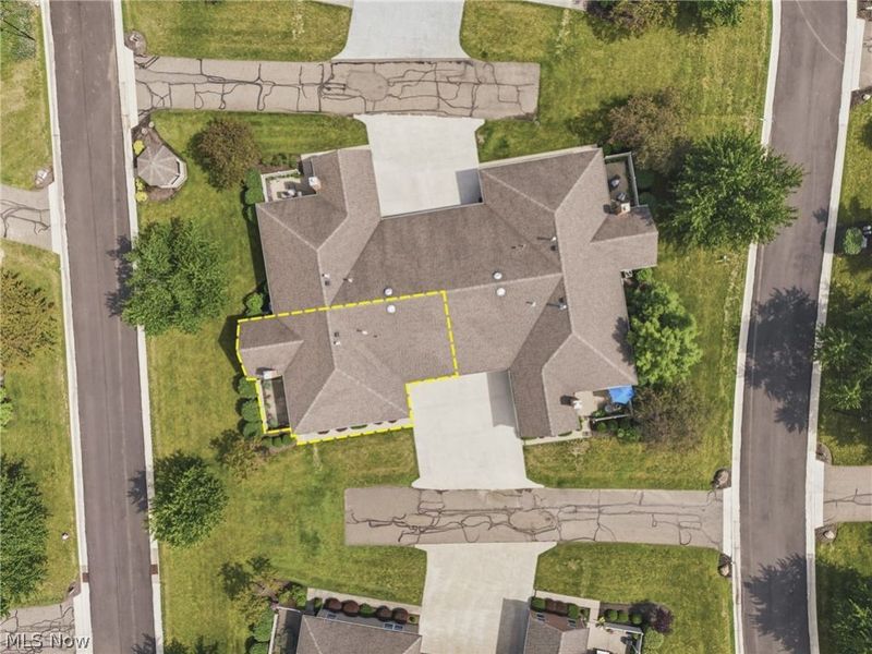 7757 Brittanney Drive, North Canton, OH 44720 Photo 7