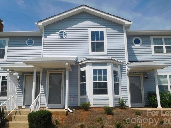 1416 River Drive , Belmont, NC 28012