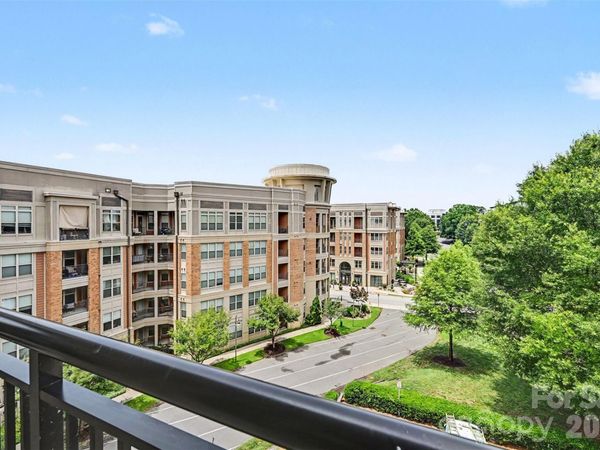 4620 Piedmont Row Drive , Unit 418, Charlotte, NC 28210