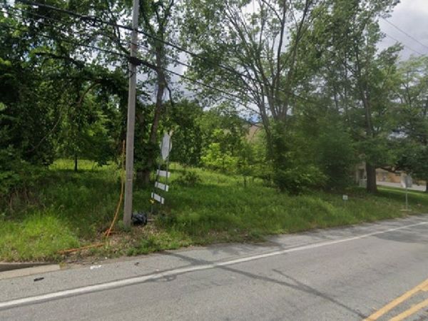 6014 Saltsburg Rd , Verona, PA 15147