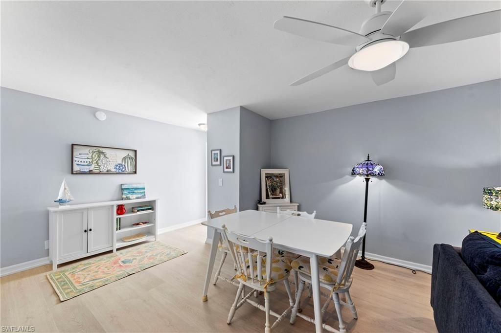248 Palm Dr , Unit 3, Naples, FL 34112 Photo
