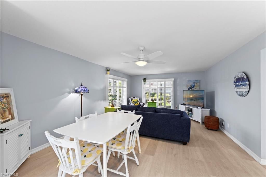 248 Palm Dr , Unit 3, Naples, FL 34112 Photo