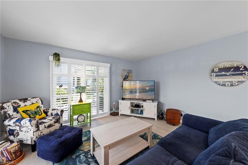 248 Palm Dr , Unit 3, Naples, FL 34112 Photo