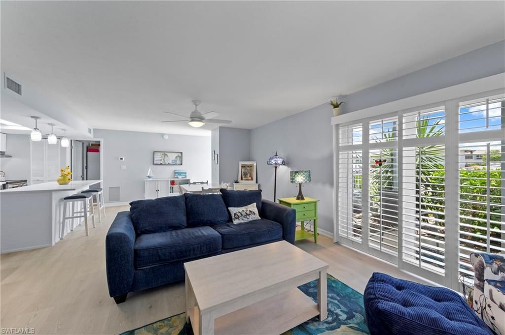 248 Palm Dr , Unit 3, Naples, FL 34112 Photo