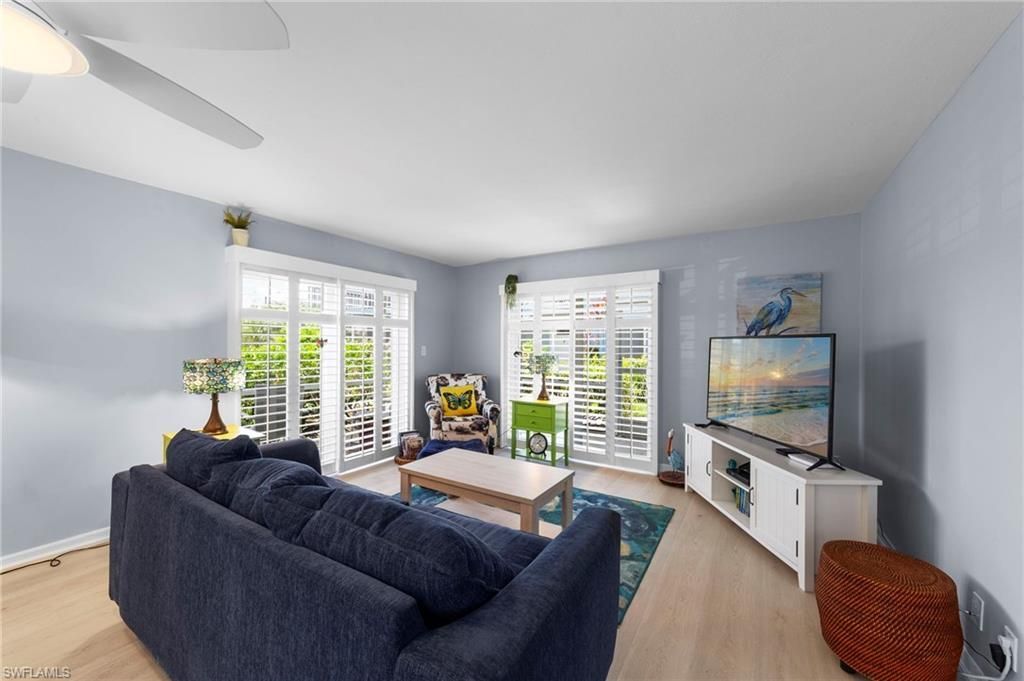 248 Palm Dr , Unit 3, Naples, FL 34112 Photo