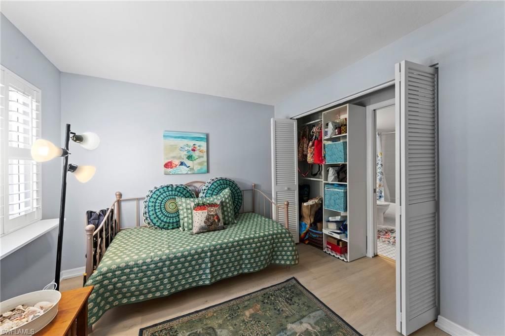 248 Palm Dr , Unit 3, Naples, FL 34112 Photo