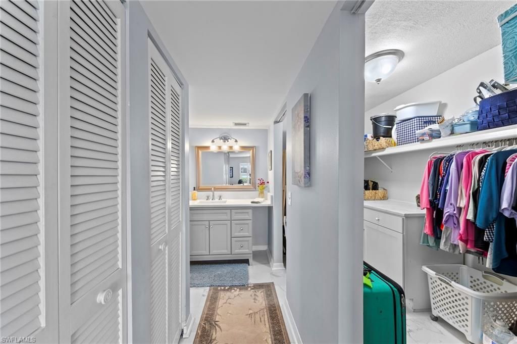 248 Palm Dr , Unit 3, Naples, FL 34112 Photo