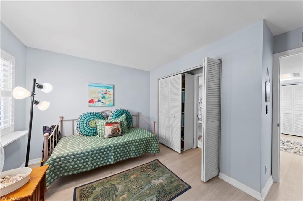 248 Palm Dr , Unit 3, Naples, FL 34112 Photo