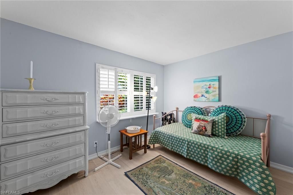248 Palm Dr , Unit 3, Naples, FL 34112 Photo