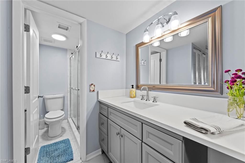 248 Palm Dr , Unit 3, Naples, FL 34112 Photo
