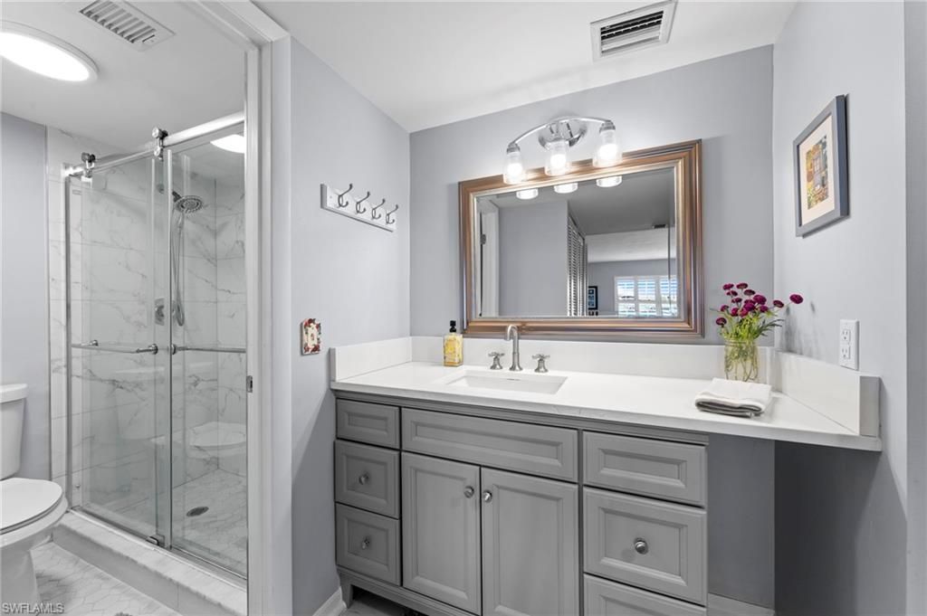 248 Palm Dr , Unit 3, Naples, FL 34112 Photo