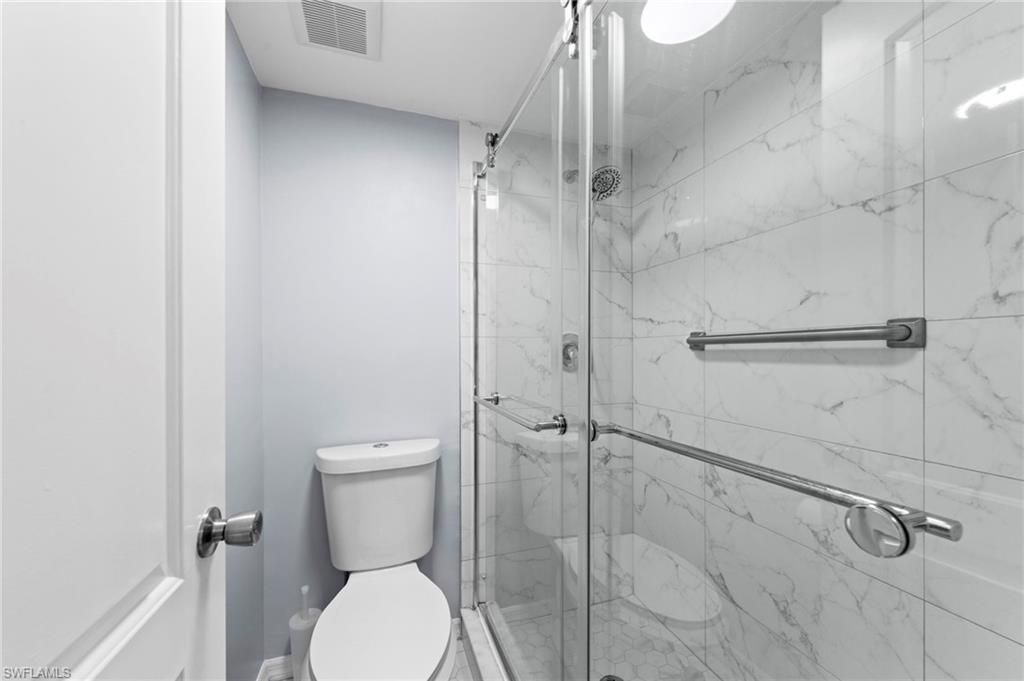 248 Palm Dr , Unit 3, Naples, FL 34112 Photo