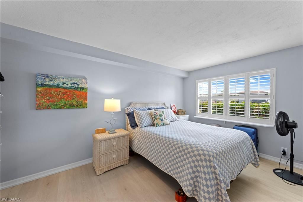 248 Palm Dr , Unit 3, Naples, FL 34112 Photo