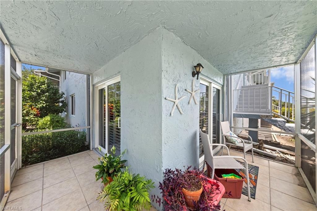 248 Palm Dr , Unit 3, Naples, FL 34112 Photo