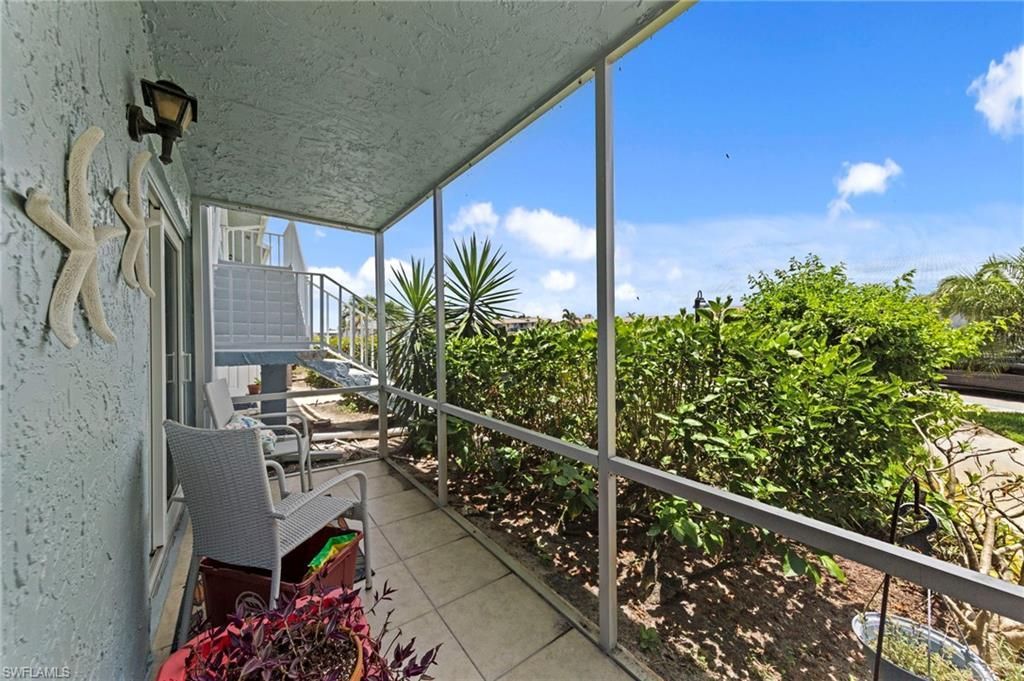 248 Palm Dr , Unit 3, Naples, FL 34112 Photo