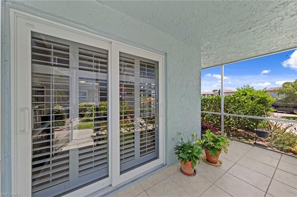 248 Palm Dr , Unit 3, Naples, FL 34112 Photo