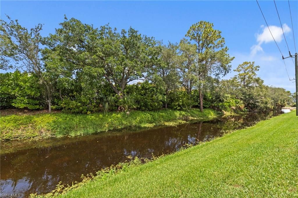 248 Palm Dr , Unit 3, Naples, FL 34112 Photo