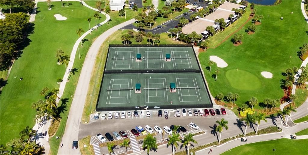 248 Palm Dr , Unit 3, Naples, FL 34112 Photo