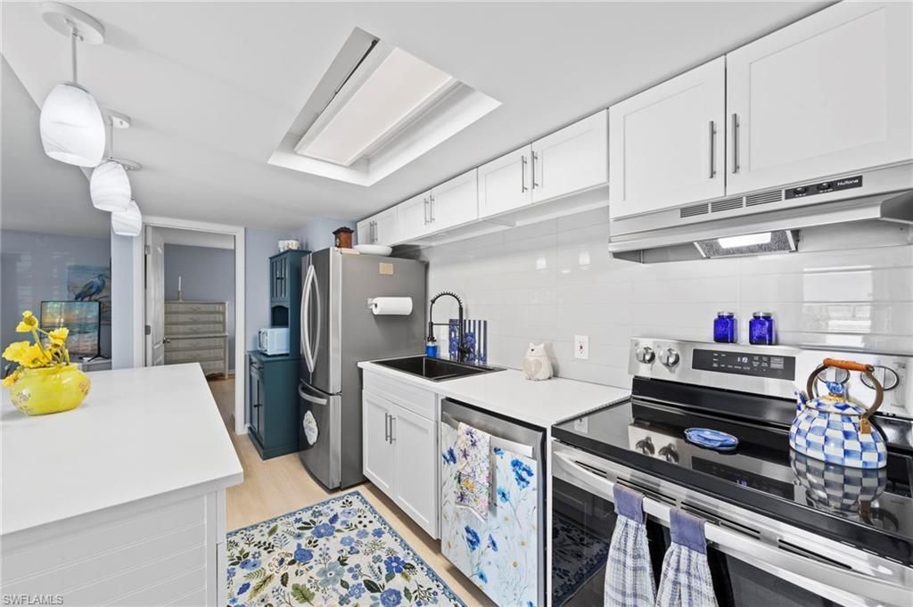248 Palm Dr , Unit 3, Naples, FL 34112 Photo