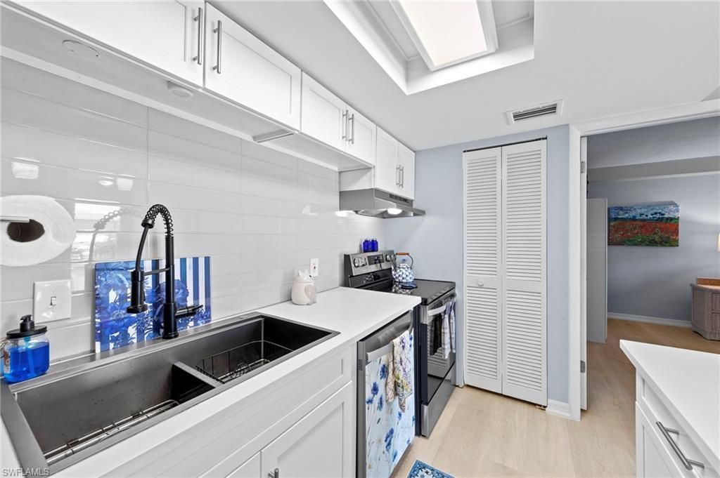 248 Palm Dr , Unit 3, Naples, FL 34112 Photo