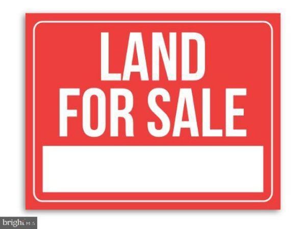 34 N 35TH STREET, CAMDEN, NJ 08105