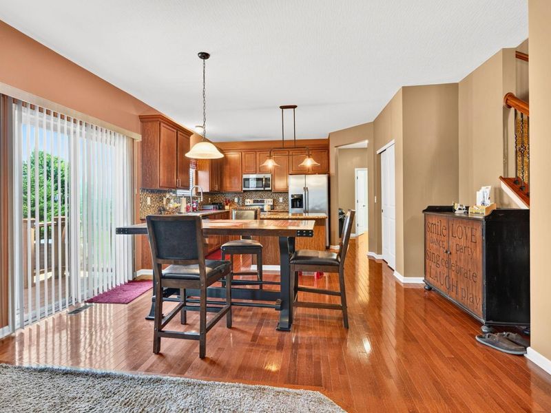 7171 Blue Holly Drive, Lewis Center, OH 43035 Photo 11