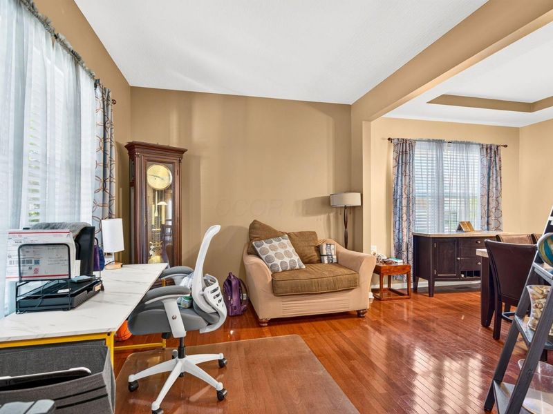 7171 Blue Holly Drive, Lewis Center, OH 43035 Photo 17