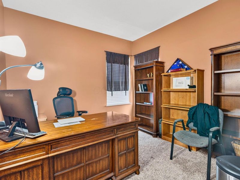 7171 Blue Holly Drive, Lewis Center, OH 43035 Photo 18