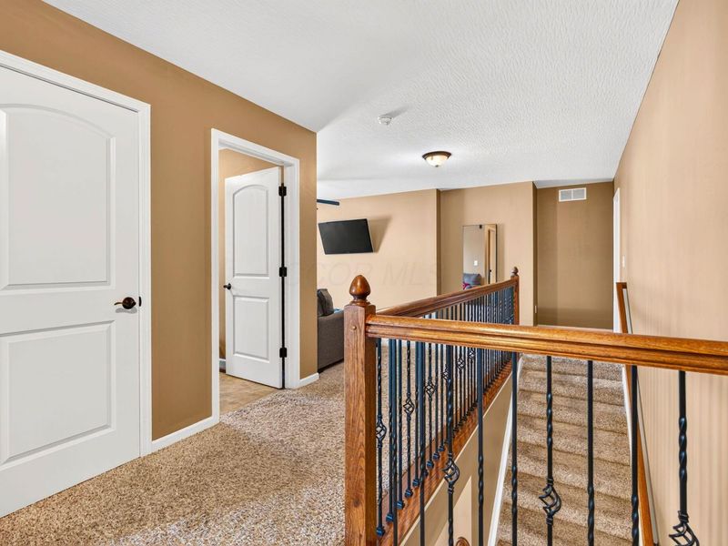 7171 Blue Holly Drive, Lewis Center, OH 43035 Photo 19