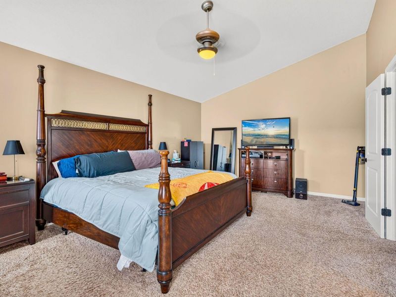 7171 Blue Holly Drive, Lewis Center, OH 43035 Photo 21