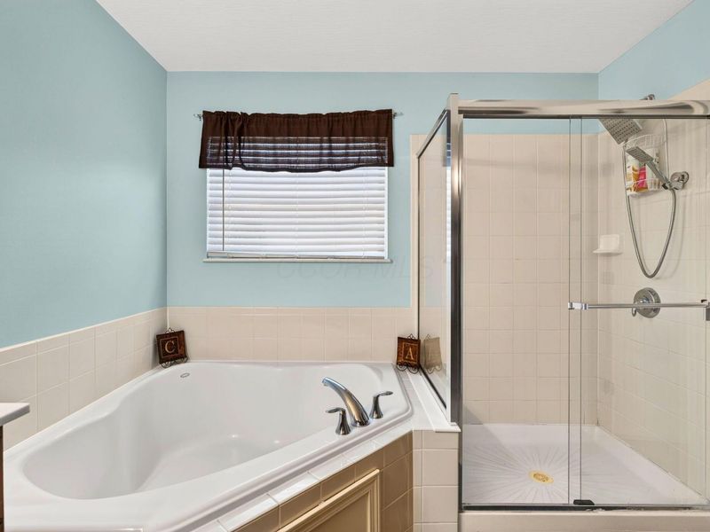7171 Blue Holly Drive, Lewis Center, OH 43035 Photo 23