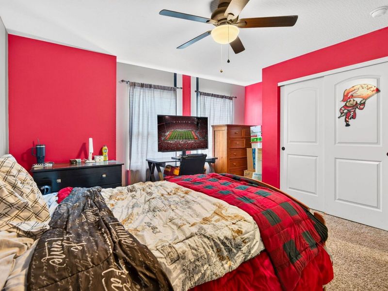 7171 Blue Holly Drive, Lewis Center, OH 43035 Photo 25