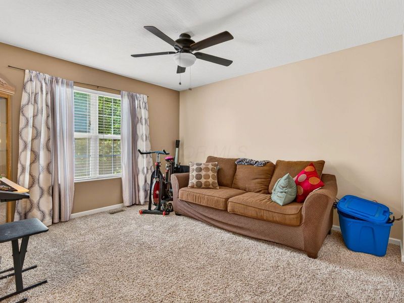 7171 Blue Holly Drive, Lewis Center, OH 43035 Photo 26