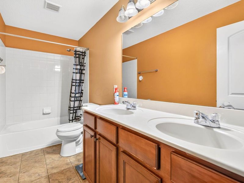 7171 Blue Holly Drive, Lewis Center, OH 43035 Photo 28