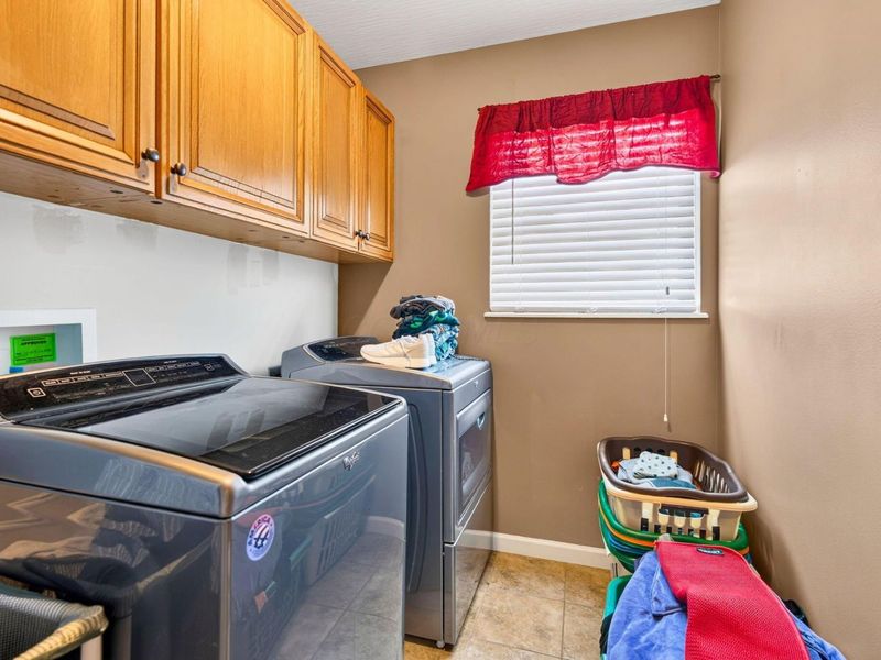 7171 Blue Holly Drive, Lewis Center, OH 43035 Photo 29