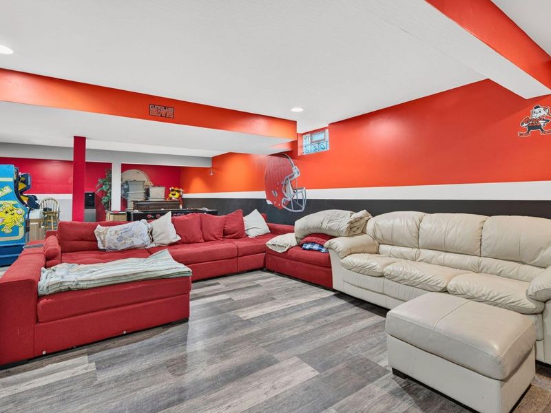 7171 Blue Holly Drive, Lewis Center, OH 43035 Photo 30